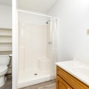 Photo #8 of 509 Hill St, Farmville, VA 0.3 acres