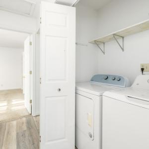 Photo #9 of 509 Hill St, Farmville, VA 0.3 acres