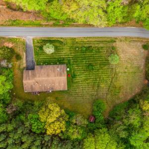 Photo #10 of 2809 Hillcroft, Charlotte Court House, VA 3.2 acres