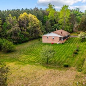 Photo #11 of 2809 Hillcroft, Charlotte Court House, VA 3.2 acres