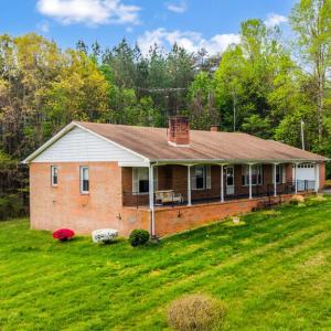 Photo #12 of 2809 Hillcroft, Charlotte Court House, VA 3.2 acres