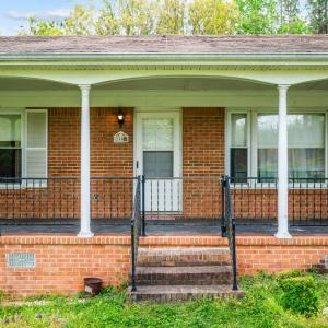 Photo #13 of 2809 Hillcroft, Charlotte Court House, VA 3.2 acres