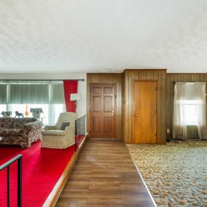 Photo #15 of 2809 Hillcroft, Charlotte Court House, VA 3.2 acres