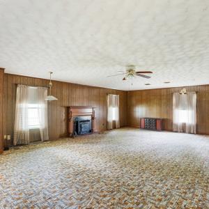 Photo #16 of 2809 Hillcroft, Charlotte Court House, VA 3.2 acres
