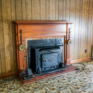 Photo #17 of 2809 Hillcroft, Charlotte Court House, VA 3.2 acres