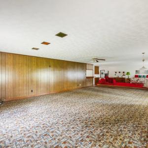 Photo #18 of 2809 Hillcroft, Charlotte Court House, VA 3.2 acres