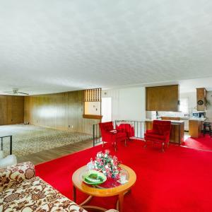 Photo #21 of 2809 Hillcroft, Charlotte Court House, VA 3.2 acres