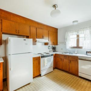 Photo #25 of 2809 Hillcroft, Charlotte Court House, VA 3.2 acres