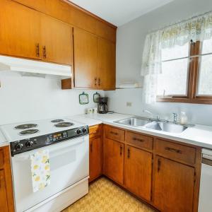 Photo #26 of 2809 Hillcroft, Charlotte Court House, VA 3.2 acres