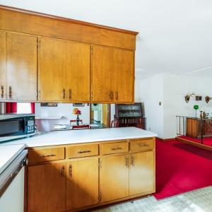 Photo #27 of 2809 Hillcroft, Charlotte Court House, VA 3.2 acres