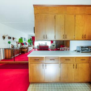 Photo #28 of 2809 Hillcroft, Charlotte Court House, VA 3.2 acres