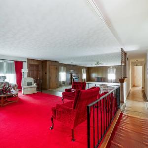 Photo #29 of 2809 Hillcroft, Charlotte Court House, VA 3.2 acres