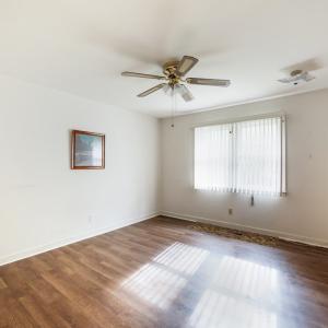 Photo #30 of 2809 Hillcroft, Charlotte Court House, VA 3.2 acres