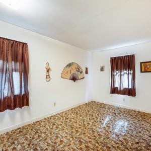 Photo #34 of 2809 Hillcroft, Charlotte Court House, VA 3.2 acres