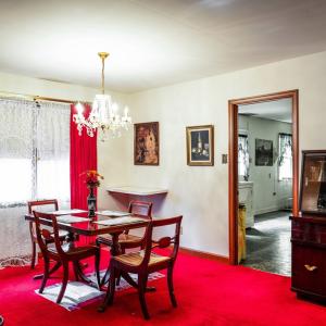Photo #37 of 2809 Hillcroft, Charlotte Court House, VA 3.2 acres