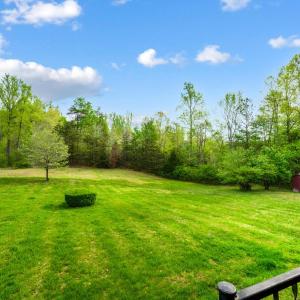 Photo #47 of 2809 Hillcroft, Charlotte Court House, VA 3.2 acres