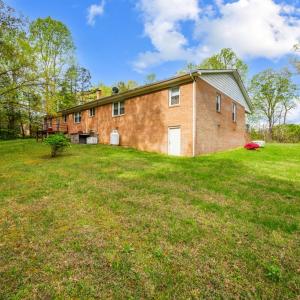 Photo #49 of 2809 Hillcroft, Charlotte Court House, VA 3.2 acres