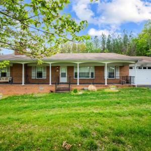 Photo #5 of 2809 Hillcroft, Charlotte Court House, VA 3.2 acres