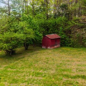 Photo #50 of 2809 Hillcroft, Charlotte Court House, VA 3.2 acres
