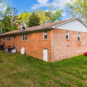 Photo #51 of 2809 Hillcroft, Charlotte Court House, VA 3.2 acres