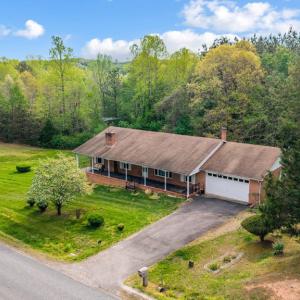 Photo #52 of 2809 Hillcroft, Charlotte Court House, VA 3.2 acres