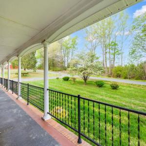 Photo #6 of 2809 Hillcroft, Charlotte Court House, VA 3.2 acres
