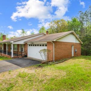 Photo #7 of 2809 Hillcroft, Charlotte Court House, VA 3.2 acres