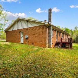 Photo #8 of 2809 Hillcroft, Charlotte Court House, VA 3.2 acres