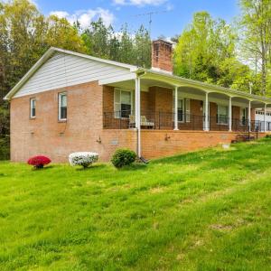 Photo #9 of 2809 Hillcroft, Charlotte Court House, VA 3.2 acres