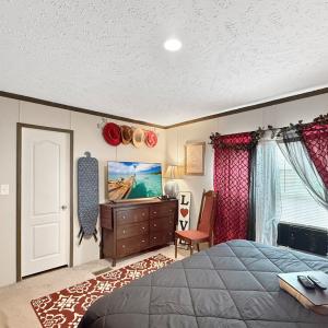 Photo #11 of 1370 Hunters Lane, Chase City, VA 4.6 acres