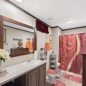 Photo #12 of 1370 Hunters Lane, Chase City, VA 4.6 acres