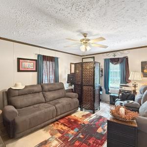 Photo #14 of 1370 Hunters Lane, Chase City, VA 4.6 acres