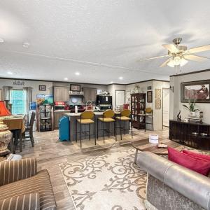 Photo #16 of 1370 Hunters Lane, Chase City, VA 4.6 acres