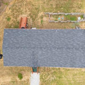 Photo #17 of 1370 Hunters Lane, Chase City, VA 4.6 acres