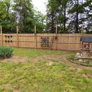 Photo #23 of 1370 Hunters Lane, Chase City, VA 4.6 acres