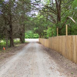 Photo #33 of 1370 Hunters Lane, Chase City, VA 4.6 acres