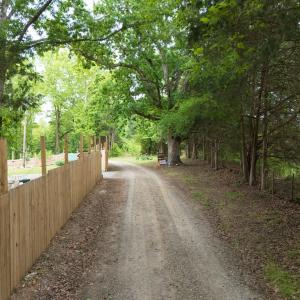 Photo #34 of 1370 Hunters Lane, Chase City, VA 4.6 acres