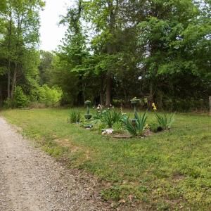 Photo #35 of 1370 Hunters Lane, Chase City, VA 4.6 acres