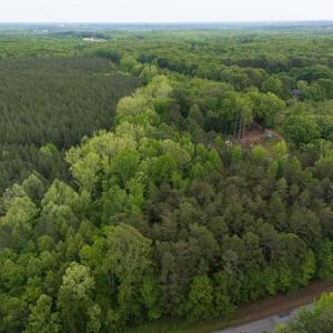 Photo #36 of 1370 Hunters Lane, Chase City, VA 4.6 acres