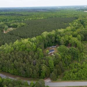 Photo #37 of 1370 Hunters Lane, Chase City, VA 4.6 acres