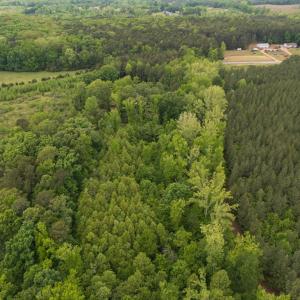 Photo #38 of 1370 Hunters Lane, Chase City, VA 4.6 acres