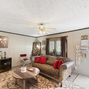 Photo #4 of 1370 Hunters Lane, Chase City, VA 4.6 acres