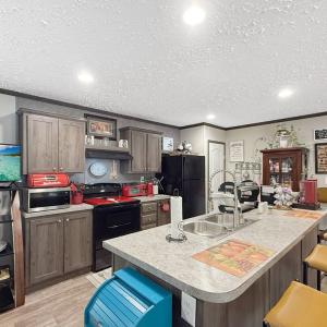 Photo #6 of 1370 Hunters Lane, Chase City, VA 4.6 acres