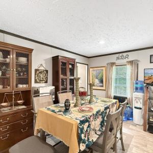 Photo #7 of 1370 Hunters Lane, Chase City, VA 4.6 acres