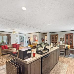 Photo #8 of 1370 Hunters Lane, Chase City, VA 4.6 acres