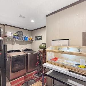 Photo #9 of 1370 Hunters Lane, Chase City, VA 4.6 acres