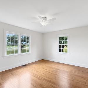 Photo #10 of 867 Hite Drive, Buffalo Junction, VA 1.0 acres