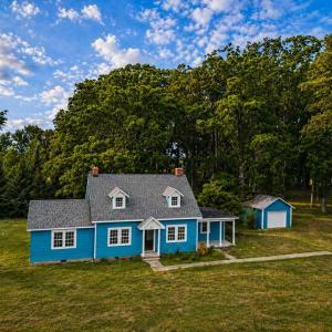 Photo #15 of 867 Hite Drive, Buffalo Junction, VA 1.0 acres