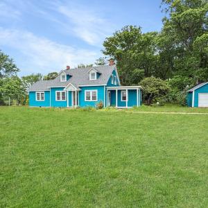 Photo #16 of 867 Hite Drive, Buffalo Junction, VA 1.0 acres
