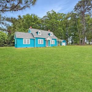 Photo #17 of 867 Hite Drive, Buffalo Junction, VA 1.0 acres